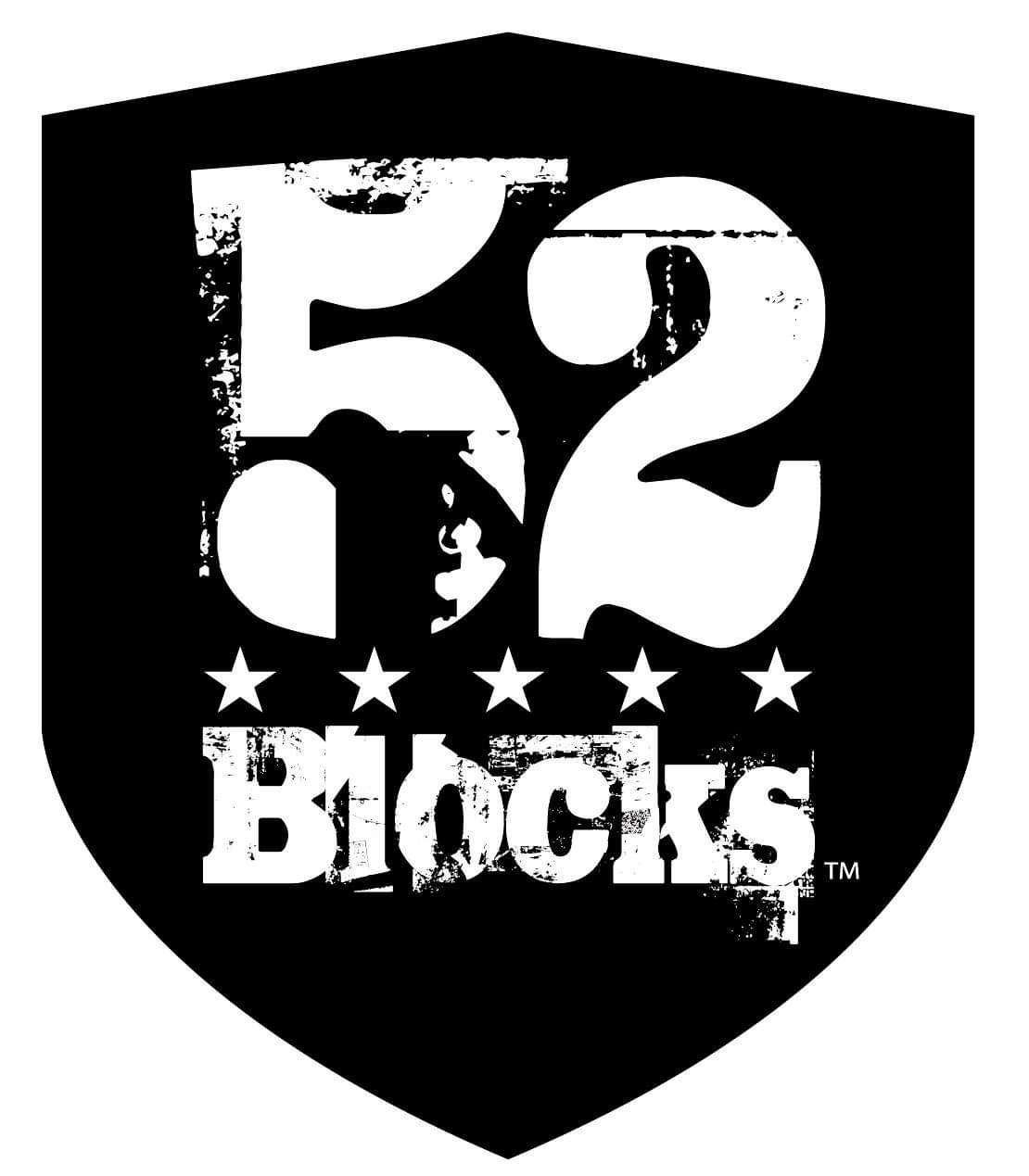 52-blocks-52-blocks-boxing