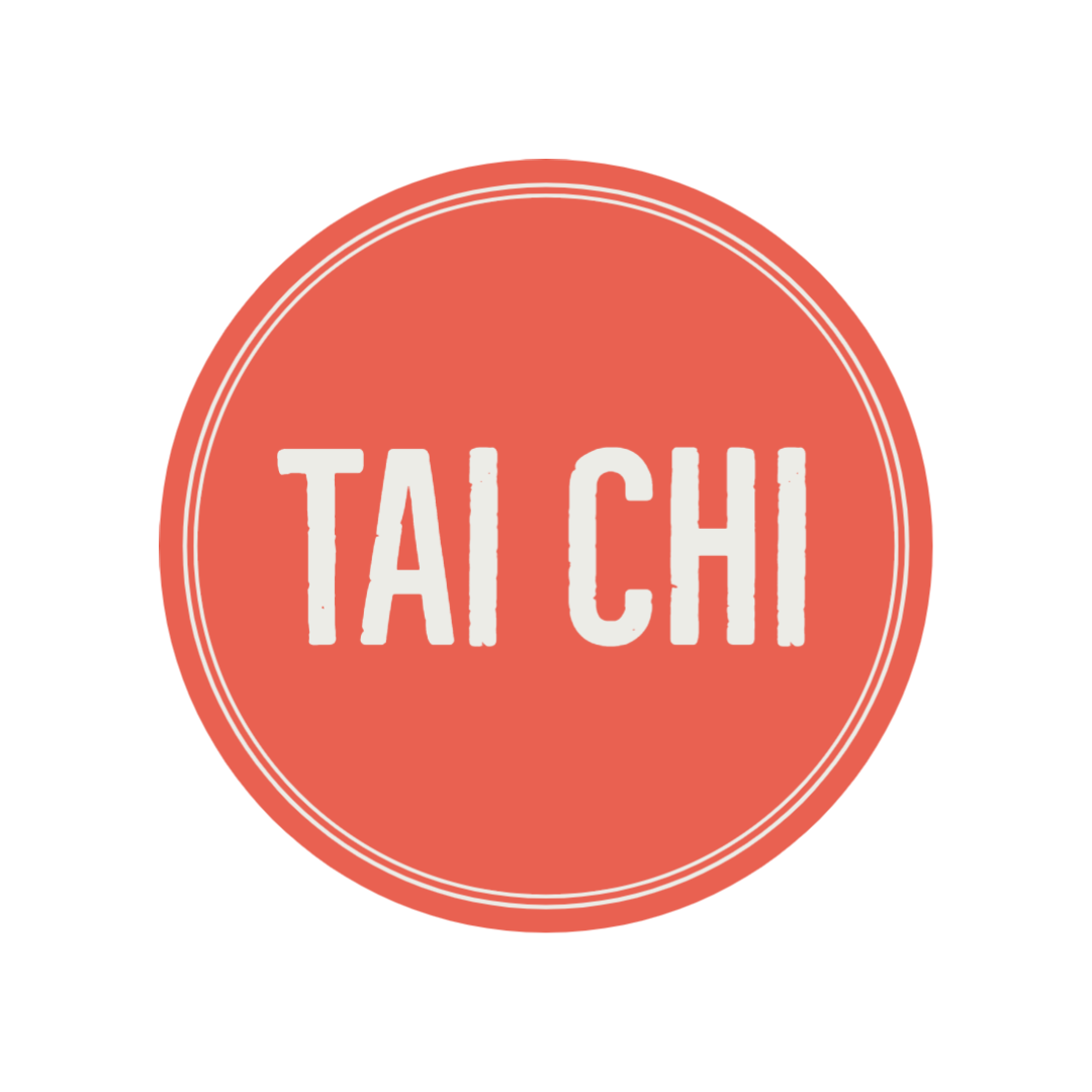 Tai Chi At Home Learn Tai Chi Online With Tai Chi At Home 6785