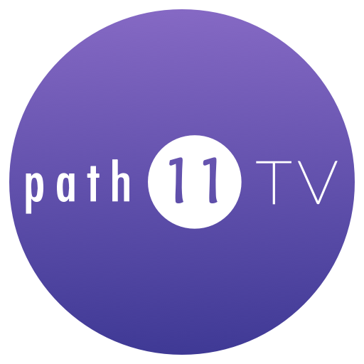 Path 11 TV